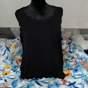 Nwt blouse